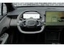 Lynk & Co 02 More 66 kWh | Klimaat warmtepomp | 445 km elektrisch bereik | Adaptive Cruise Control | Panoramadak | Harman Kardon Premium Audio Systeem | 360 graden camera | Dodehoekdetectie | Stoel/Stuurverwarming | Apple CarPlay/Android Auto | 20"LM-velgen | Elektrisch bedienbare voorstoelen met geheugenfunctie | Elektrisch bedienbare achterklep |