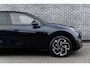Lynk & Co 02 More 66 kWh | Klimaat warmtepomp | 445 km elektrisch bereik | Adaptive Cruise Control | Panoramadak | Harman Kardon Premium Audio Systeem | 360 graden camera | Dodehoekdetectie | Stoel/Stuurverwarming | Apple CarPlay/Android Auto | 20"LM-velgen | Elektrisch bedienbare voorstoelen met geheugenfunctie | Elektrisch bedienbare achterklep |