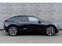 Lynk & Co 02 More 66 kWh | Klimaat warmtepomp | 445 km elektrisch bereik | Adaptive Cruise Control | Panoramadak | Harman Kardon Premium Audio Systeem | 360 graden camera | Dodehoekdetectie | Stoel/Stuurverwarming | Apple CarPlay/Android Auto | 20"LM-velgen | Elektrisch bedienbare voorstoelen met geheugenfunctie | Elektrisch bedienbare achterklep |