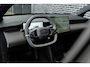 Lynk & Co 02 More 66 kWh | Klimaat warmtepomp | 445 km elektrisch bereik | Adaptive Cruise Control | Panoramadak | Harman Kardon Premium Audio Systeem | 360 graden camera | Dodehoekdetectie | Stoel/Stuurverwarming | Apple CarPlay/Android Auto | 20"LM-velgen | Elektrisch bedienbare voorstoelen met geheugenfunctie | Elektrisch bedienbare achterklep |