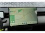 Lynk & Co 02 More 66 kWh | Klimaat warmtepomp | 445 km elektrisch bereik | Adaptive Cruise Control | Panoramadak | Harman Kardon Premium Audio Systeem | 360 graden camera | Dodehoekdetectie | Stoel/Stuurverwarming | Apple CarPlay/Android Auto | 20"LM-velgen | Elektrisch bedienbare voorstoelen met geheugenfunctie | Elektrisch bedienbare achterklep |