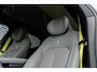 Lynk & Co 02 More 66 kWh | Klimaat warmtepomp | 445 km elektrisch bereik | Adaptive Cruise Control | Panoramadak | Harman Kardon Premium Audio Systeem | 360 graden camera | Dodehoekdetectie | Stoel/Stuurverwarming | Apple CarPlay/Android Auto | 20"LM-velgen | Elektrisch bedienbare voorstoelen met geheugenfunctie | Elektrisch bedienbare achterklep |