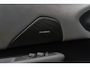 Lynk & Co 02 More 66 kWh | Klimaat warmtepomp | 445 km elektrisch bereik | Adaptive Cruise Control | Panoramadak | Harman Kardon Premium Audio Systeem | 360 graden camera | Dodehoekdetectie | Stoel/Stuurverwarming | Apple CarPlay/Android Auto | 20"LM-velgen | Elektrisch bedienbare voorstoelen met geheugenfunctie | Elektrisch bedienbare achterklep |