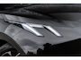 Lynk & Co 02 More 66 kWh | Klimaat warmtepomp | 445 km elektrisch bereik | Adaptive Cruise Control | Panoramadak | Harman Kardon Premium Audio Systeem | 360 graden camera | Dodehoekdetectie | Stoel/Stuurverwarming | Apple CarPlay/Android Auto | 20"LM-velgen | Elektrisch bedienbare voorstoelen met geheugenfunctie | Elektrisch bedienbare achterklep |