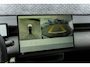 Lynk & Co 02 More 66 kWh | Klimaat warmtepomp | 445 km elektrisch bereik | Adaptive Cruise Control | Panoramadak | Harman Kardon Premium Audio Systeem | 360 graden camera | Dodehoekdetectie | Stoel/Stuurverwarming | Apple CarPlay/Android Auto | 20"LM-velgen | Elektrisch bedienbare voorstoelen met geheugenfunctie | Elektrisch bedienbare achterklep |
