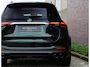 Mercedes-Benz GLE AMG 53 Hybrid 4MATIC+ | Pano - Trekhaak - HUD