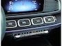 Mercedes-Benz GLE AMG 53 Hybrid 4MATIC+ | Pano - Trekhaak - HUD