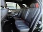 Mercedes-Benz GLE AMG 53 Hybrid 4MATIC+ | Pano - Trekhaak - HUD