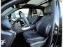 Mercedes-Benz GLE AMG 53 Hybrid 4MATIC+ | Pano - Trekhaak - HUD
