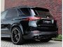 Mercedes-Benz GLE AMG 53 Hybrid 4MATIC+ | Pano - Trekhaak - HUD