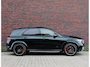 Mercedes-Benz GLE AMG 53 Hybrid 4MATIC+ | Pano - Trekhaak - HUD