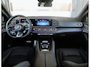 Mercedes-Benz GLE AMG 53 Hybrid 4MATIC+ | Pano - Trekhaak - HUD