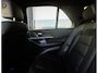 Mercedes-Benz GLE AMG 53 Hybrid 4MATIC+ | Pano - Trekhaak - HUD