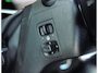 Mercedes-Benz GLE AMG 53 Hybrid 4MATIC+ | Pano - Trekhaak - HUD