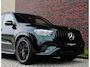 Mercedes-Benz GLE AMG 53 Hybrid 4MATIC+ | Pano - Trekhaak - HUD
