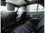 Mercedes-Benz GLE AMG 53 Hybrid 4MATIC+ | Pano - Trekhaak - HUD