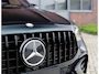 Mercedes-Benz GLE AMG 53 Hybrid 4MATIC+ | Pano - Trekhaak - HUD