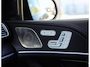 Mercedes-Benz GLE AMG 53 Hybrid 4MATIC+ | Pano - Trekhaak - HUD