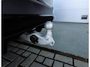 Mercedes-Benz GLE AMG 53 Hybrid 4MATIC+ | Pano - Trekhaak - HUD