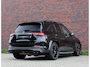 Mercedes-Benz GLE AMG 53 Hybrid 4MATIC+ | Pano - Trekhaak - HUD