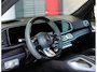 Mercedes-Benz GLE AMG 53 Hybrid 4MATIC+ | Pano - Trekhaak - HUD