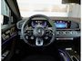Mercedes-Benz GLE AMG 53 Hybrid 4MATIC+ | Pano - Trekhaak - HUD