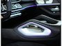 Mercedes-Benz GLE AMG 53 Hybrid 4MATIC+ | Pano - Trekhaak - HUD