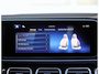 Mercedes-Benz GLE AMG 53 Hybrid 4MATIC+ | Pano - Trekhaak - HUD