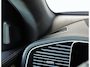 Mercedes-Benz GLE AMG 53 Hybrid 4MATIC+ | Pano - Trekhaak - HUD