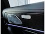 Mercedes-Benz GLE AMG 53 Hybrid 4MATIC+ | Pano - Trekhaak - HUD