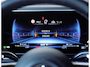 Mercedes-Benz GLE AMG 53 Hybrid 4MATIC+ | Pano - Trekhaak - HUD
