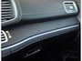 Mercedes-Benz GLE AMG 53 Hybrid 4MATIC+ | Pano - Trekhaak - HUD