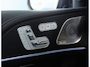 Mercedes-Benz GLE AMG 53 Hybrid 4MATIC+ | Pano - Trekhaak - HUD