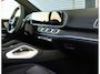 Mercedes-Benz GLE AMG 53 Hybrid 4MATIC+ | Pano - Trekhaak - HUD