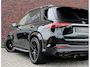 Mercedes-Benz GLE AMG 53 Hybrid 4MATIC+ | Pano - Trekhaak - HUD