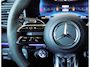 Mercedes-Benz GLE AMG 53 Hybrid 4MATIC+ | Pano - Trekhaak - HUD