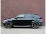 Mercedes-Benz GLE AMG 53 Hybrid 4MATIC+ | Pano - Trekhaak - HUD