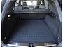 Mercedes-Benz GLE AMG 53 Hybrid 4MATIC+ | Pano - Trekhaak - HUD