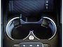 Mercedes-Benz GLE AMG 53 Hybrid 4MATIC+ | Pano - Trekhaak - HUD