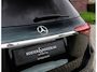 Mercedes-Benz GLE AMG 53 Hybrid 4MATIC+ | Pano - Trekhaak - HUD
