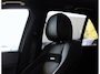 Mercedes-Benz GLE AMG 53 Hybrid 4MATIC+ | Pano - Trekhaak - HUD