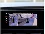 Mercedes-Benz GLE AMG 53 Hybrid 4MATIC+ | Pano - Trekhaak - HUD
