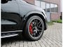 Mercedes-Benz GLE AMG 53 Hybrid 4MATIC+ | Pano - Trekhaak - HUD