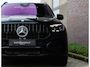 Mercedes-Benz GLE AMG 53 Hybrid 4MATIC+ | Pano - Trekhaak - HUD