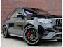 Mercedes-Benz GLE AMG 53 Hybrid 4MATIC+ | Pano - Trekhaak - HUD