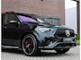 Mercedes-Benz GLE AMG 53 Hybrid 4MATIC+ | Pano - Trekhaak - HUD