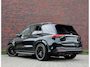 Mercedes-Benz GLE AMG 53 Hybrid 4MATIC+ | Pano - Trekhaak - HUD