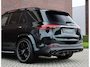 Mercedes-Benz GLE AMG 53 Hybrid 4MATIC+ | Pano - Trekhaak - HUD