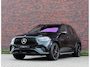Mercedes-Benz GLE AMG 53 Hybrid 4MATIC+ | Pano - Trekhaak - HUD