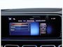 Mercedes-Benz GLE AMG 53 Hybrid 4MATIC+ | Pano - Trekhaak - HUD